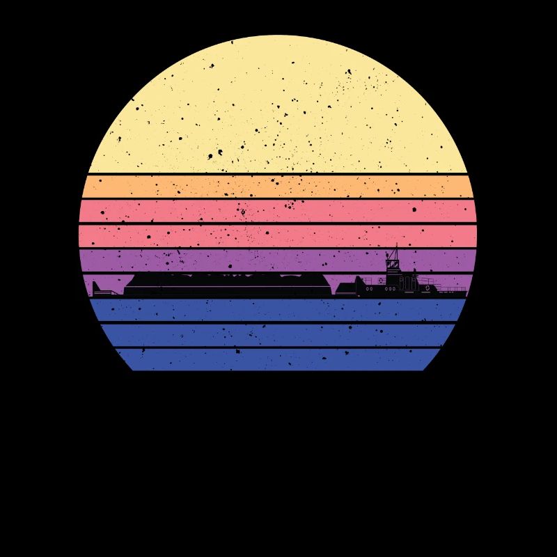Lastkahn