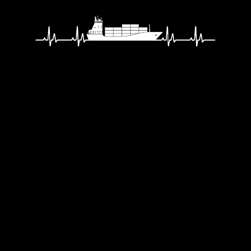 Feeder Ship Heartbeat
