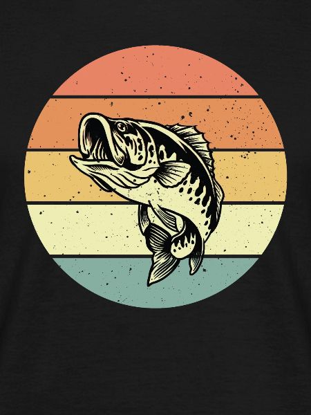 Perch