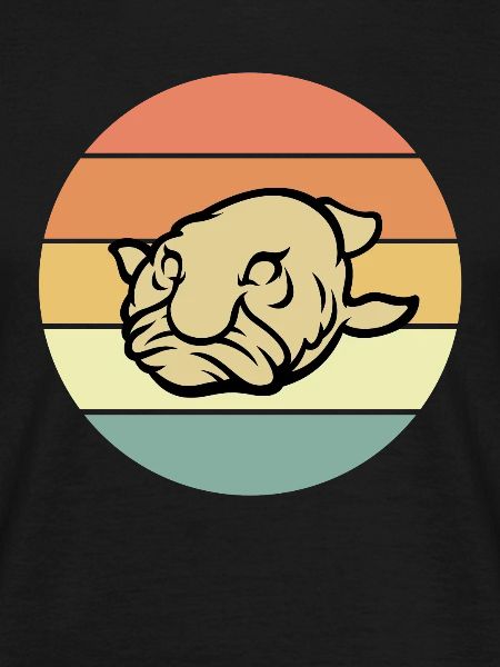 Blobfish