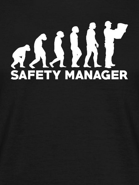 Security Manager Evolution Design