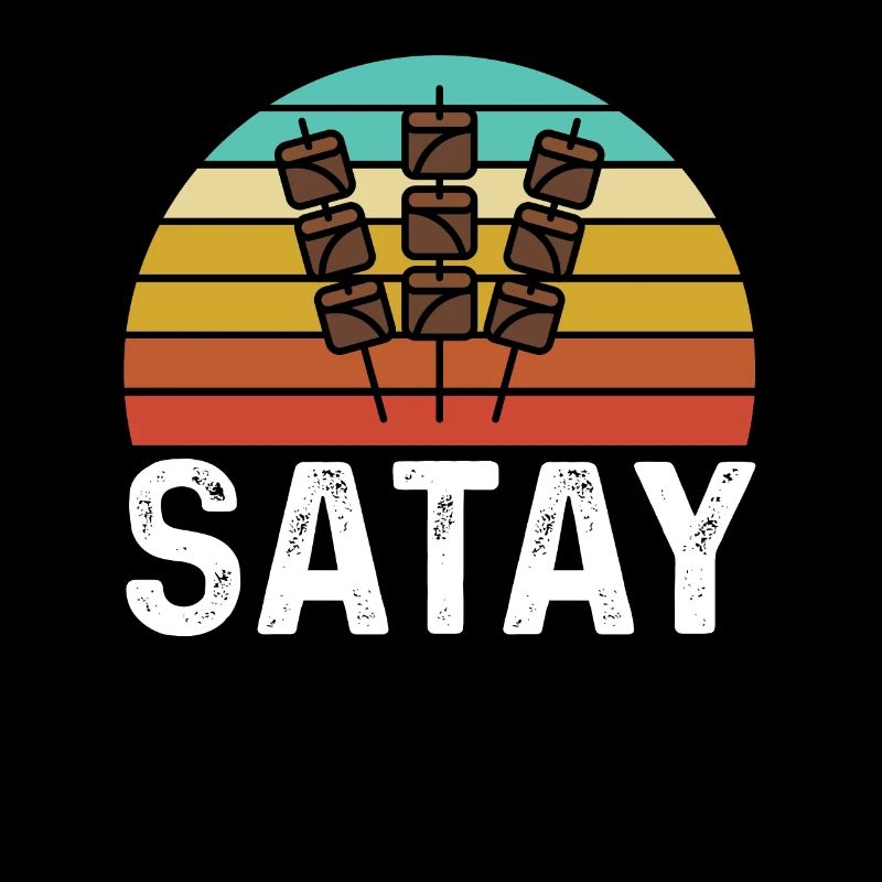 Satay