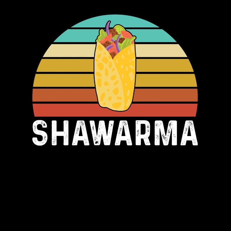 Shawarma