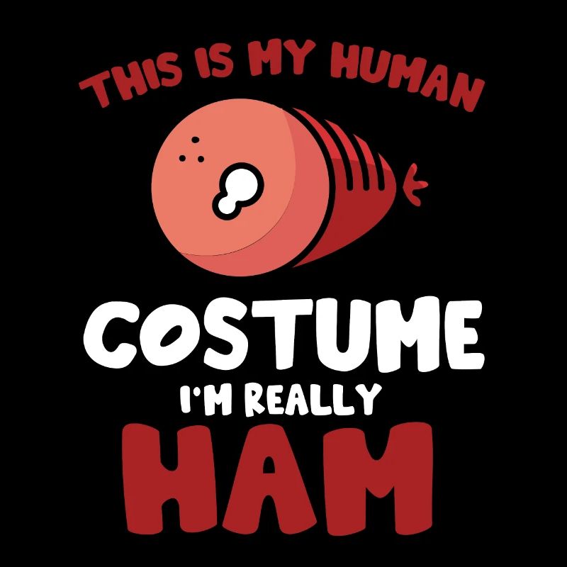 Ham