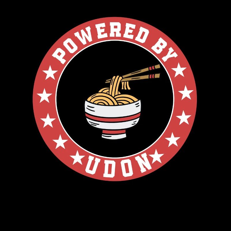 Udon Design
