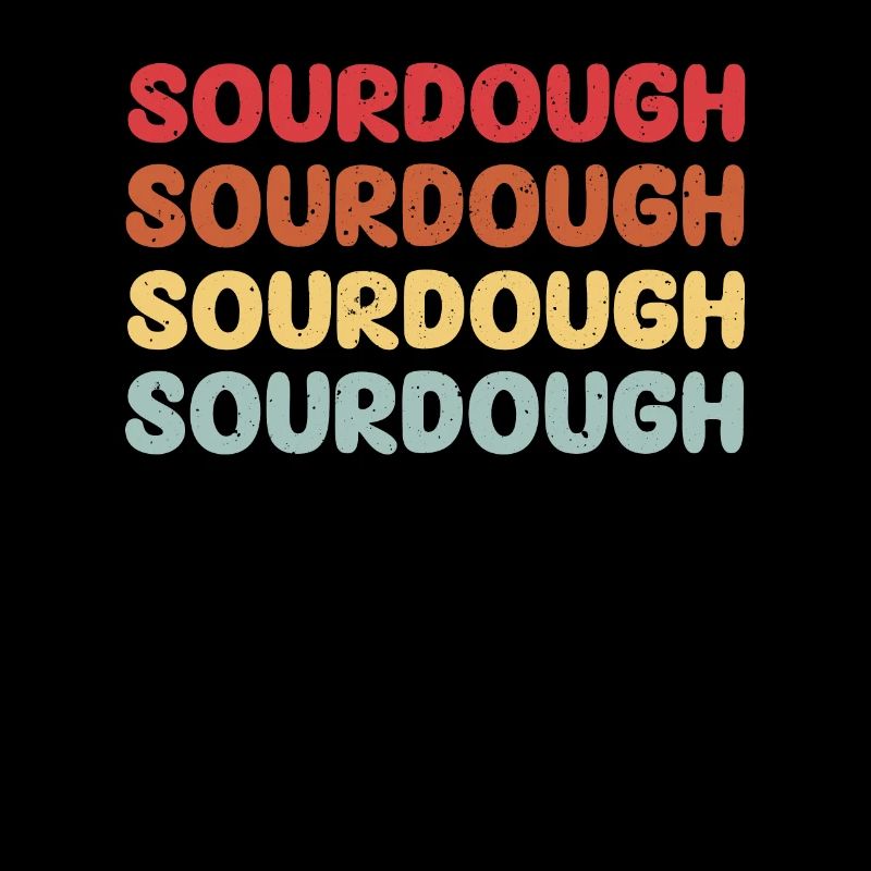 Sourdough