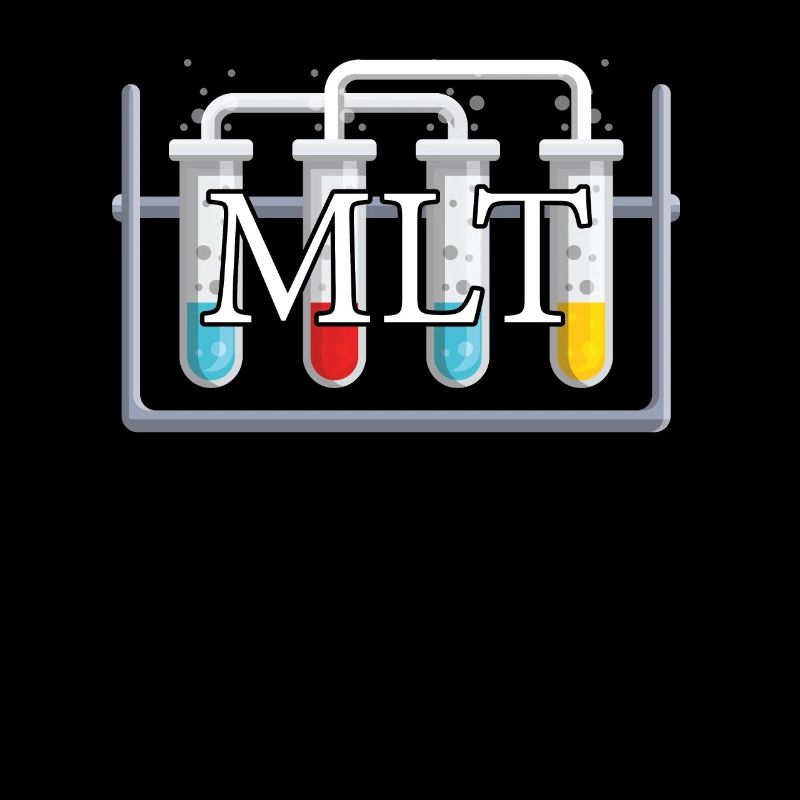 Medizinischer Laborant MLT