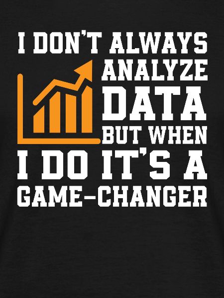 Data Analyst