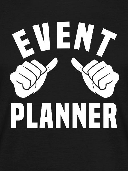 Event Planner