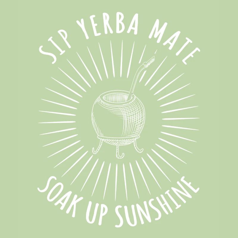 Great Yerba Mate Gift
