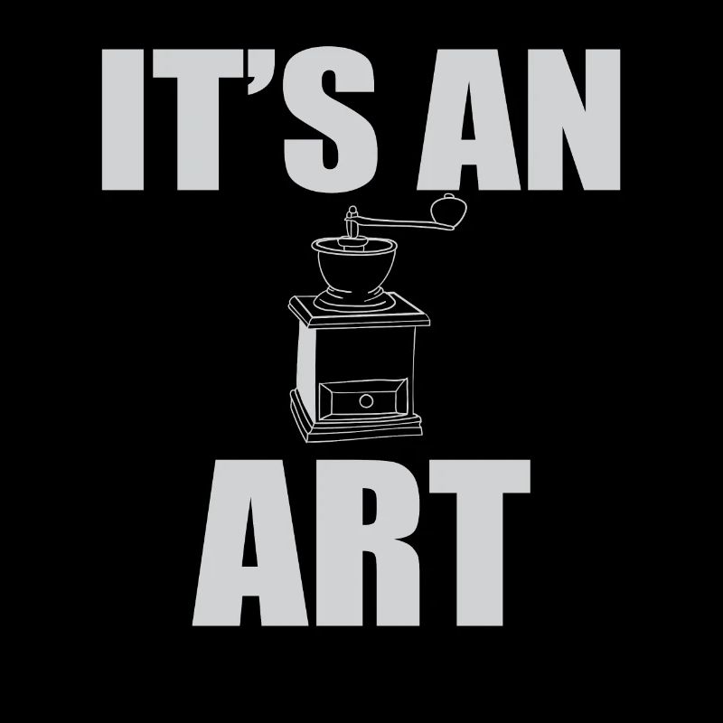 Manual Coffee Grinders Quote