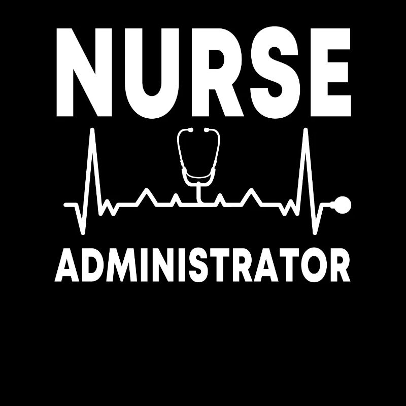 Care Manager
