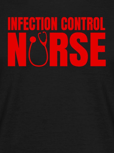 Hygiene Nurse Gift