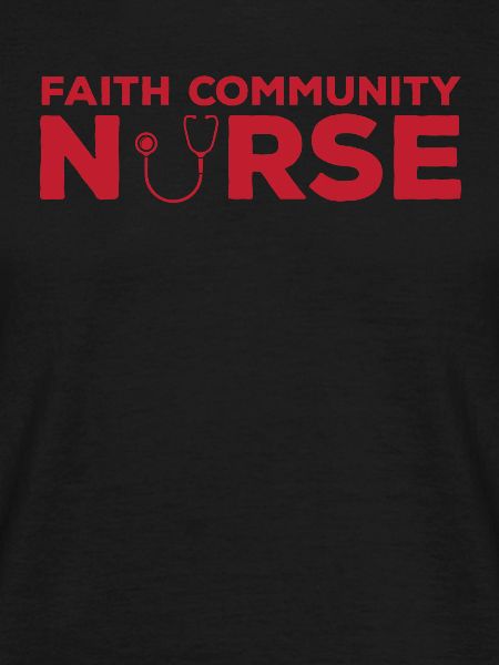 Community nurse