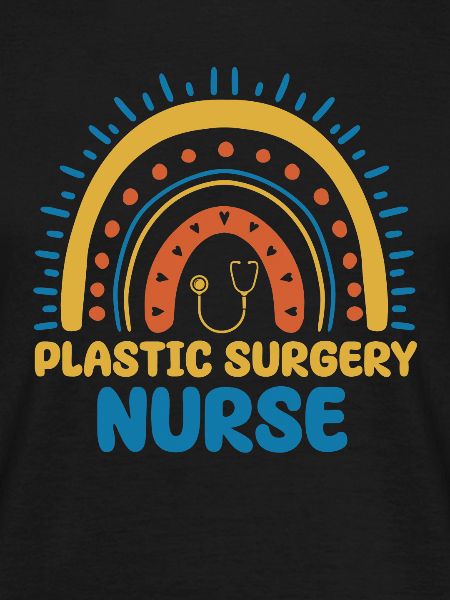 Plastic Surgery Nurse