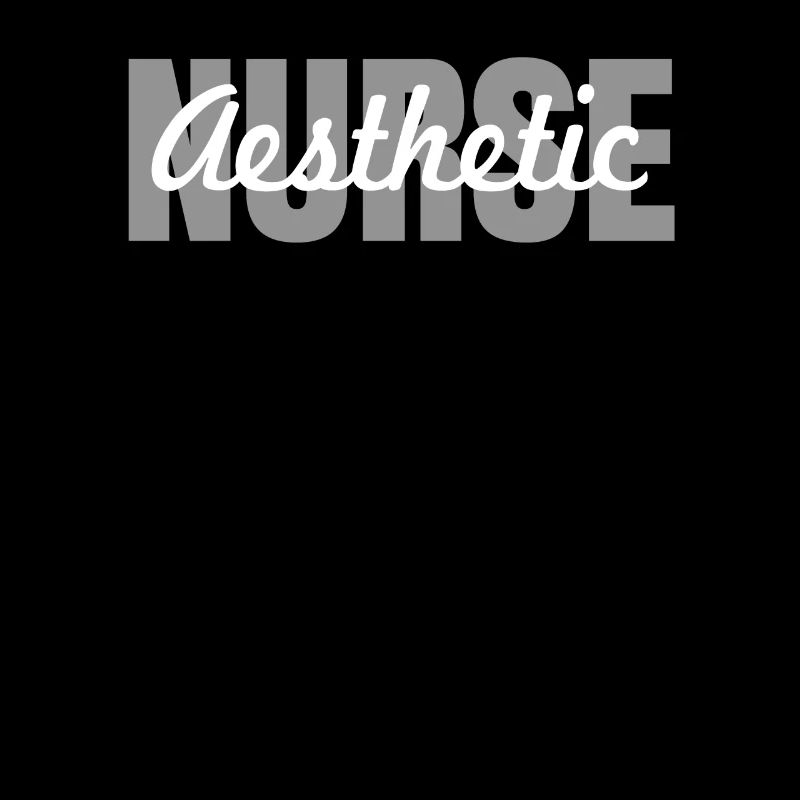Aesthetic Nurses Font