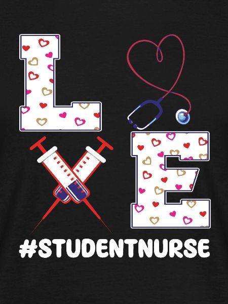 Student Nurse