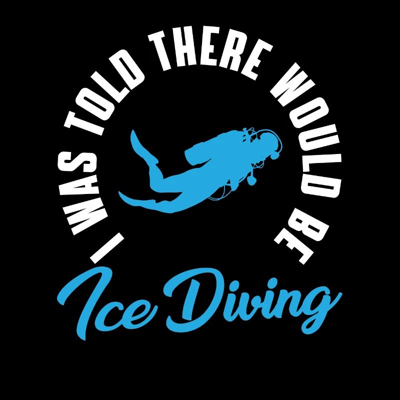 Funny Loon Humor Design