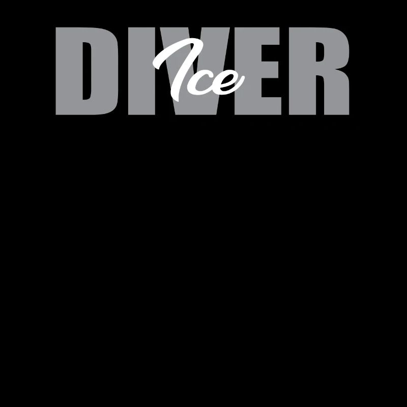 Plaon lettering