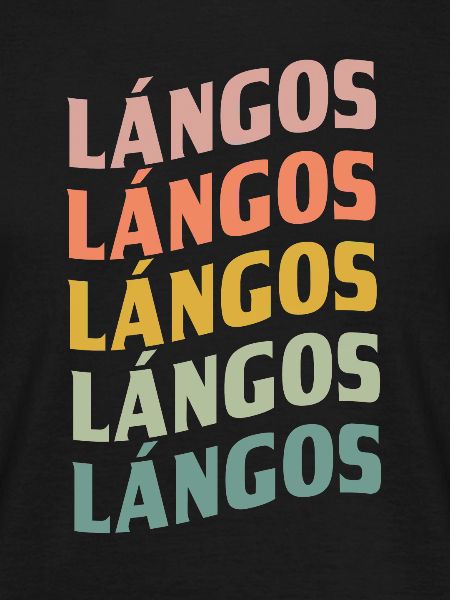 Langos