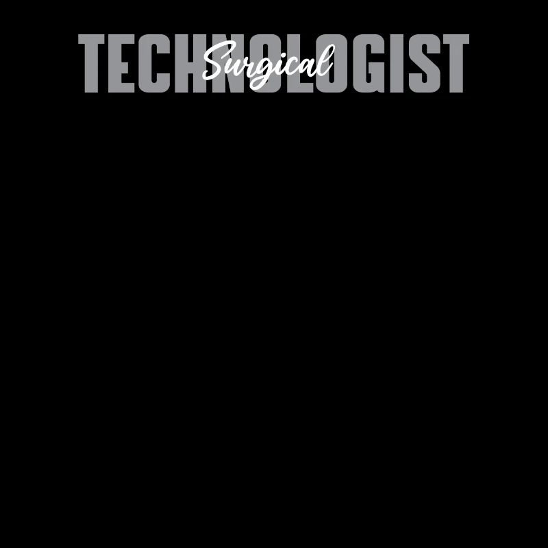 chirurgicalassistant(e) technique(s) chirurgical(ve)