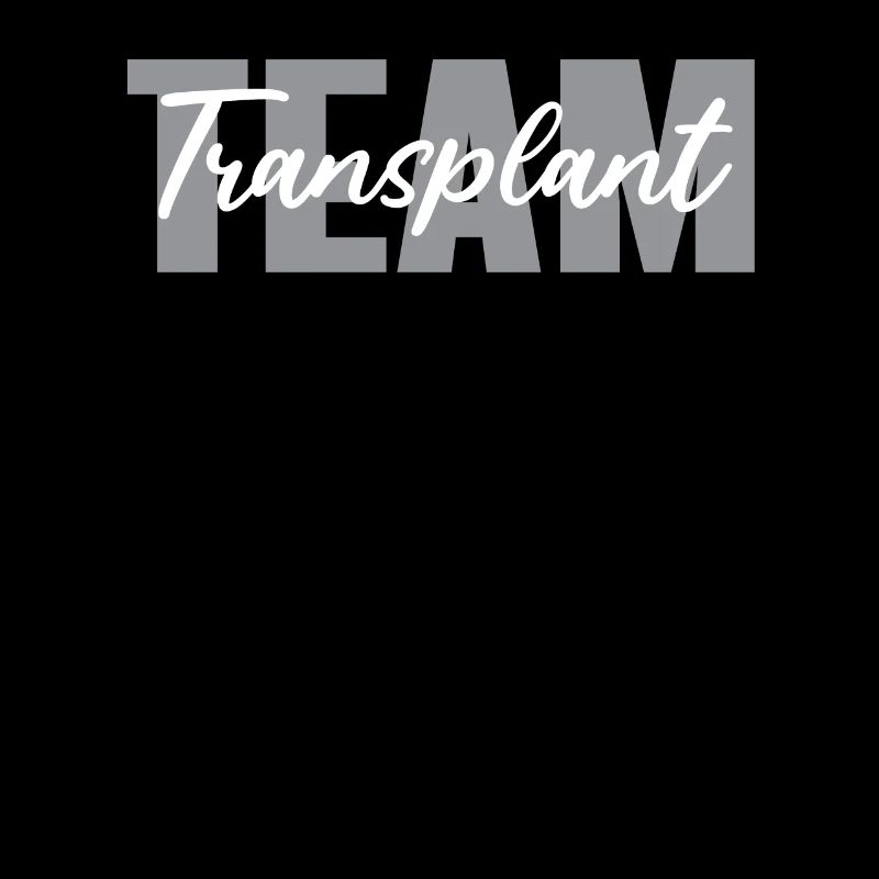 Transplant Team