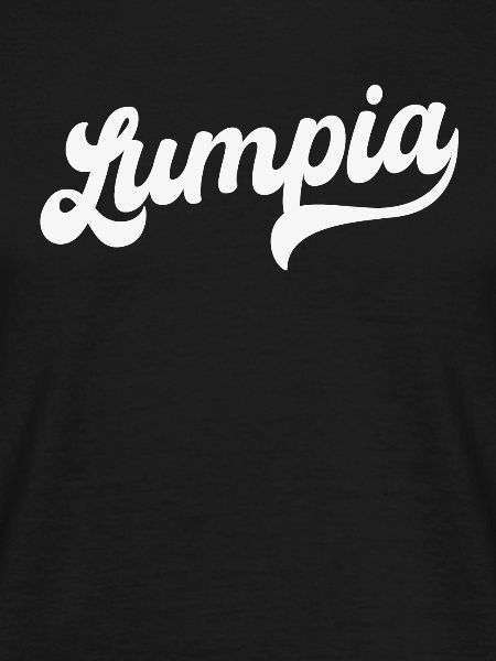 Lumpia
