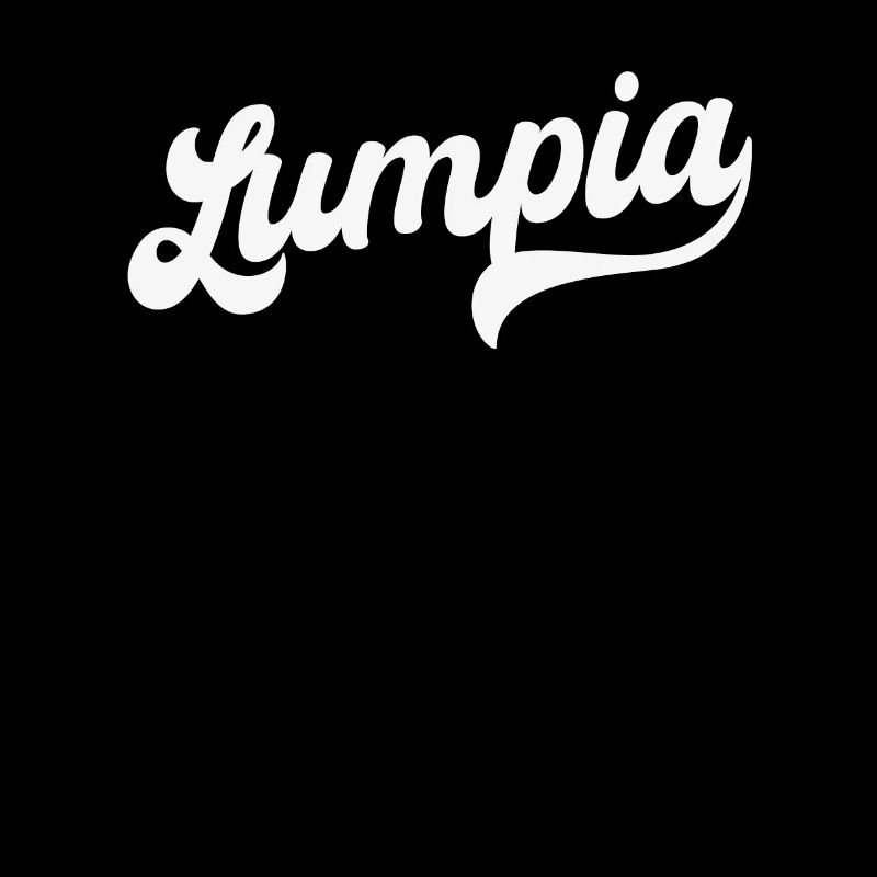 Lumpia