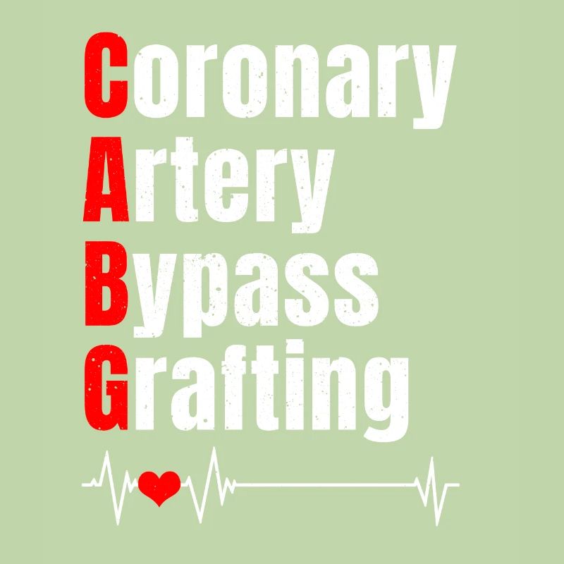Bypass surgery