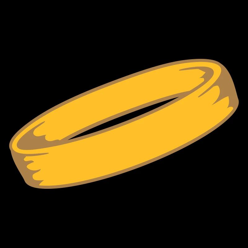 hochzeit cool rund kreis heiraten ring schmuck jun