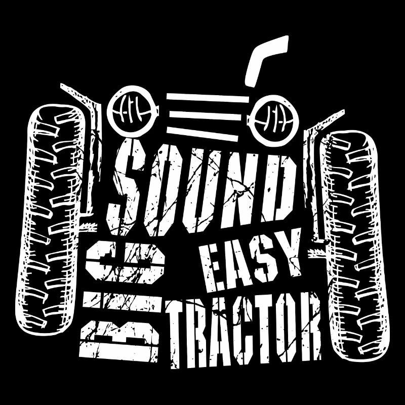 tracteur pulling