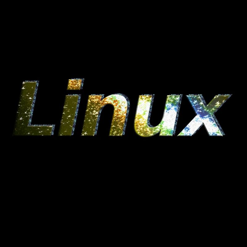 linux bund