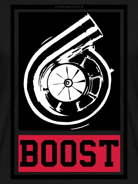 BOOST
