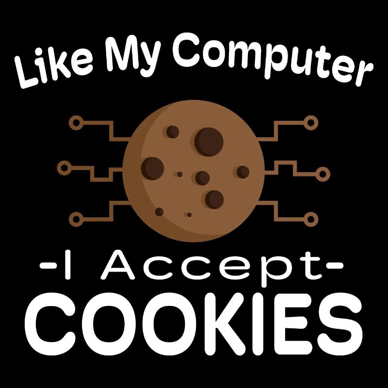 J’accepte les cookies