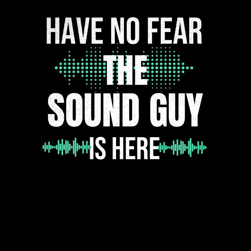Sound Engineer Sound Engineer Sound Engineer Gift
