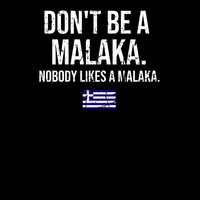 Cadeaux Pour Grecs Hellas Grèce Grec