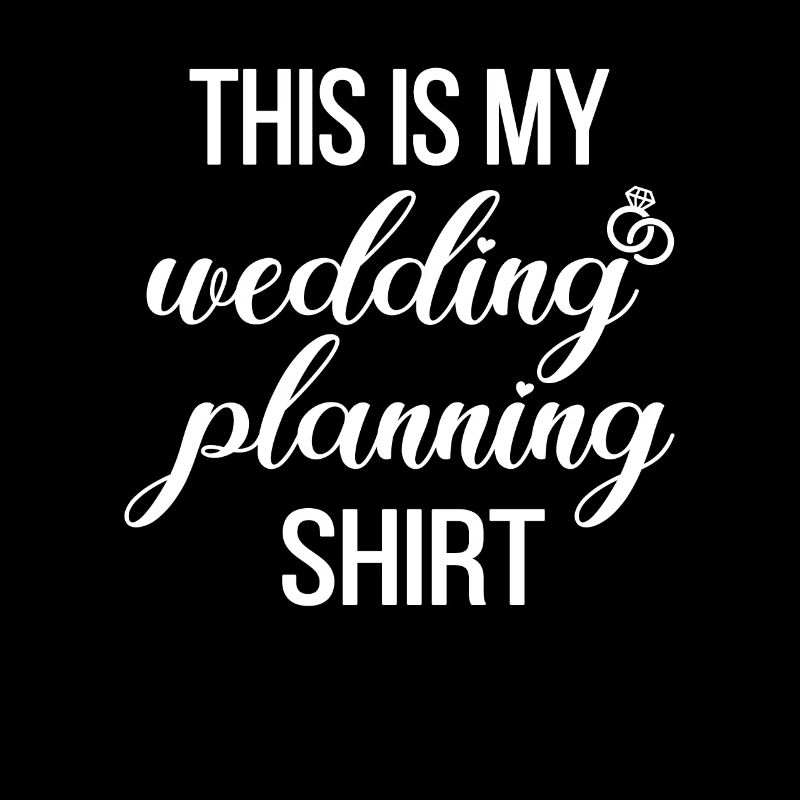Hochzeitsplaner Heiratsplaner Ehe Wedding Planner