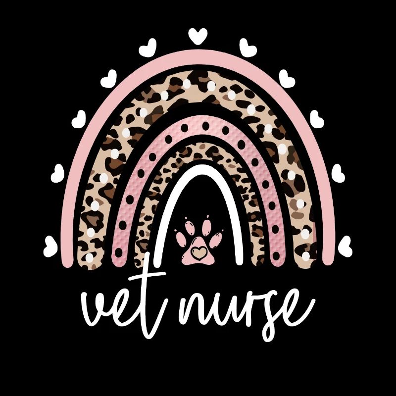 Veterinary Nurse Veterinary Assistant Veterinary Assistant