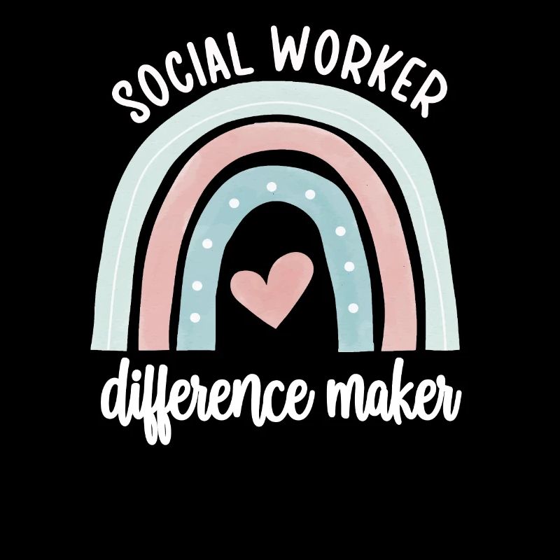 Social Workers Social Work Streetworker Team