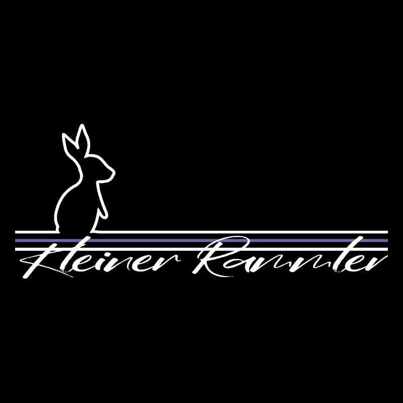 hase kleiner rammler männer fun sprüche single