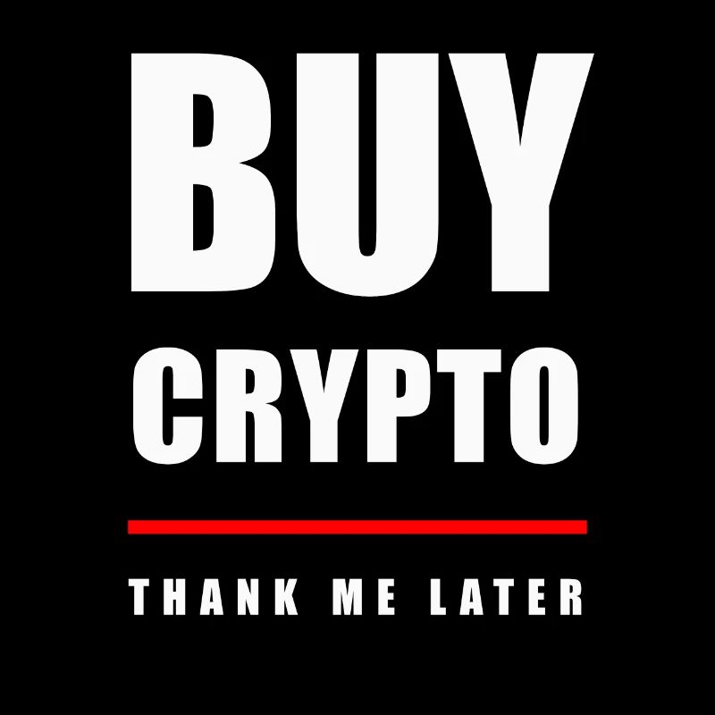 Acheter crypto