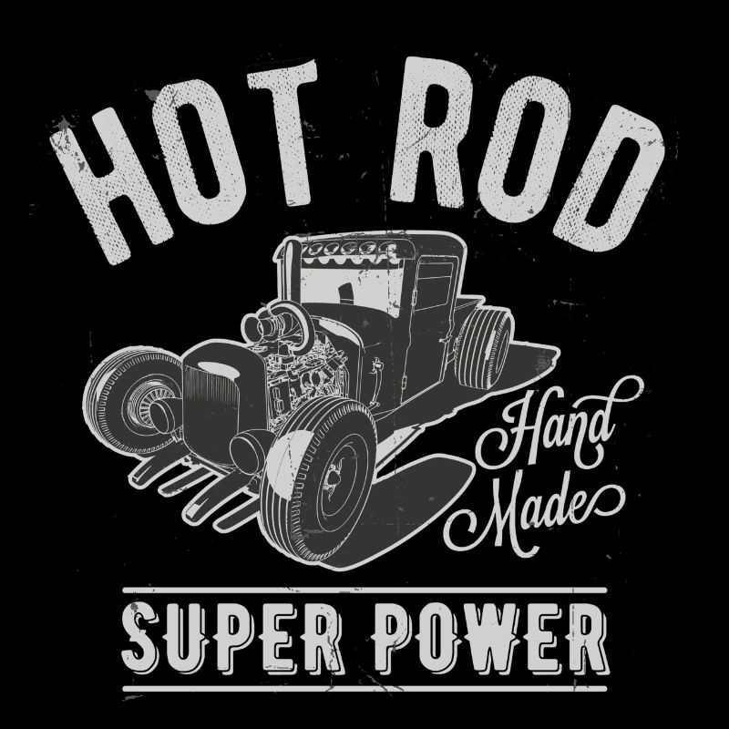 Super Power