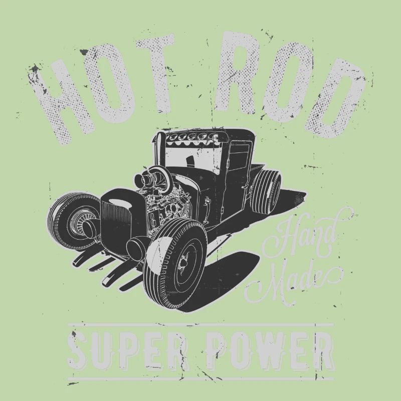 Super Power