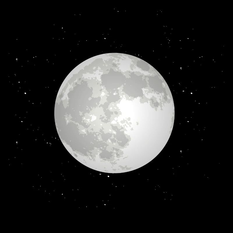 Lune