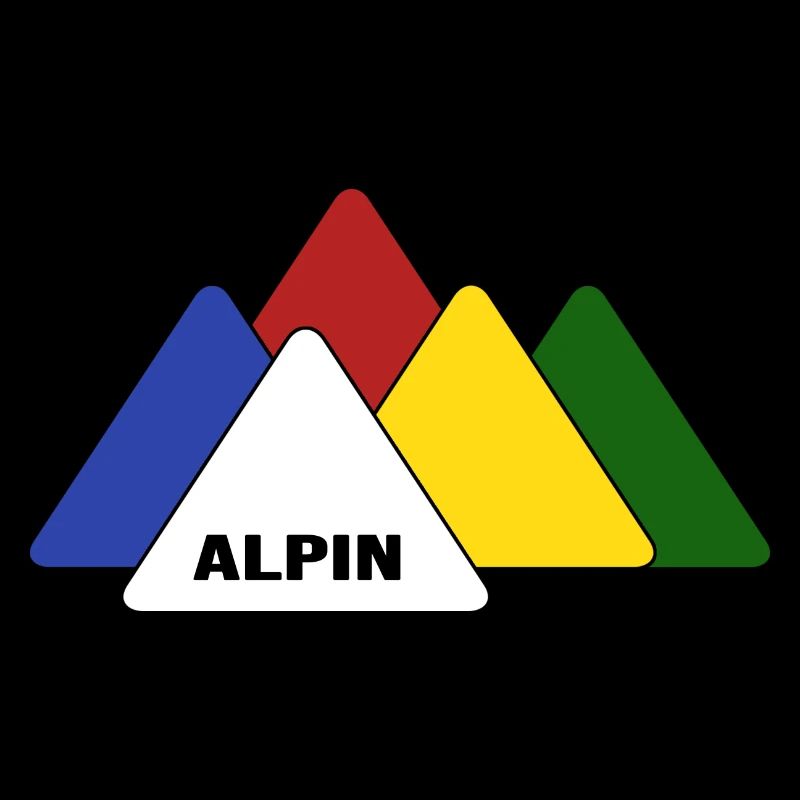 Mountain Hiking Alpine Nepal Himalayan Mountain Peaks