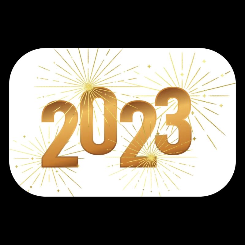 2023 Design