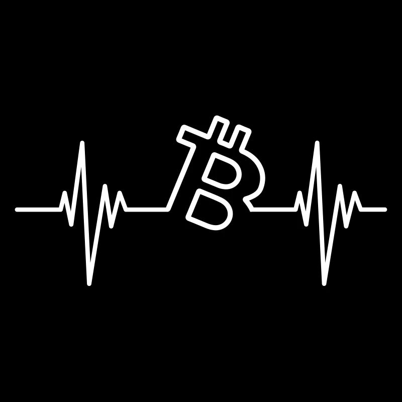 B Pulse Bitcoin