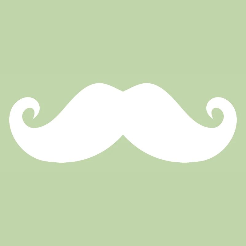 Moustache