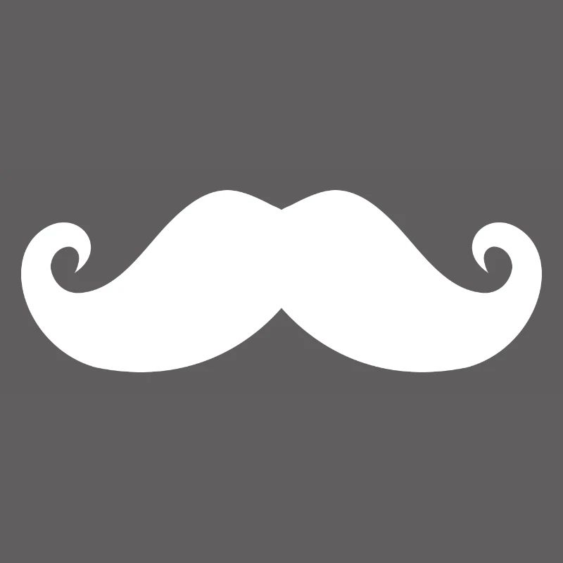 Moustache