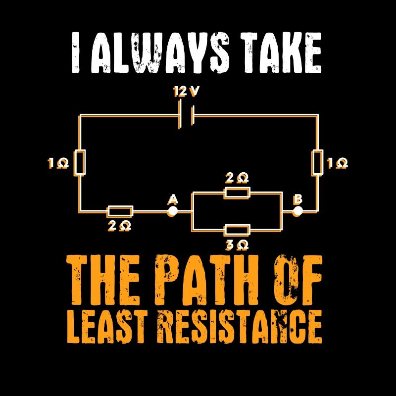 Electrician and electrical engineer